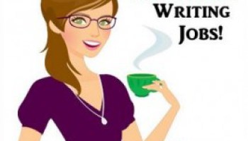 spec writer jobs